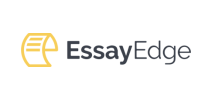 Essay Edge